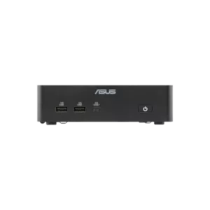 INTEL NUC 16 Pro *RNUC16GDKW96C002