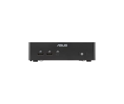 INTEL NUC 16 Pro *RNUC16GDKW96C002