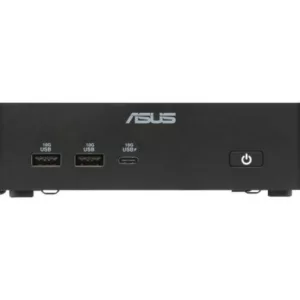 INTEL NUC 16 Pro *RNUC16GDKX76C002 – Image 3