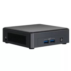 INTEL NUC *BNUC11TNKV70000