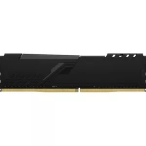 KINGSTON 16G (2x8G) D4 3600Mhz FURY Beast Black – Image 4