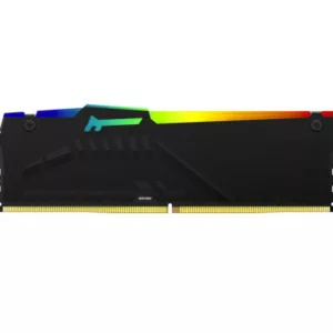 KINGSTON 16G (2x8G) D5 6000Mhz FURY BEAST RBG EXPO – Image 4