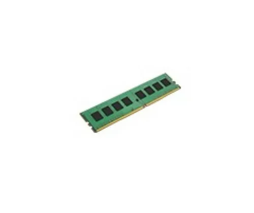 KINGSTON 16G(1x16G) DDR4 3200Mhz