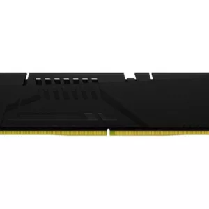 KINGSTON 32G (2x16G) D5 5200Mhz FURY BEAST RGB XMP – Image 4