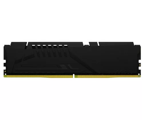 KINGSTON 32G (2x16G) D5 5200Mhz FURY BEAST RGB XMP – Image 4