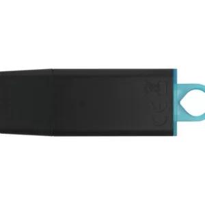 KINGSTON 64G USB 3.2 Gen 1 *DTX/64GB-2P – Image 2