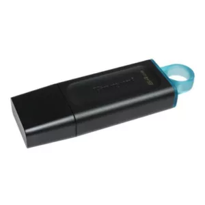 KINGSTON 64G USB 3.2 Gen 1 *DTX/64GB-2P – Image 4