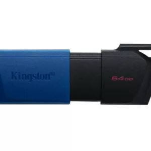 KINGSTON 64G USB 3.2 Gen 1 *DTXM/64GB