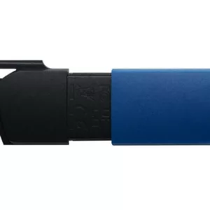 KINGSTON 64G USB 3.2 Gen 1 *DTXM/64GB – Image 2