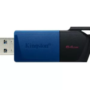 KINGSTON 64G USB 3.2 Gen 1 *DTXM/64GB – Image 3