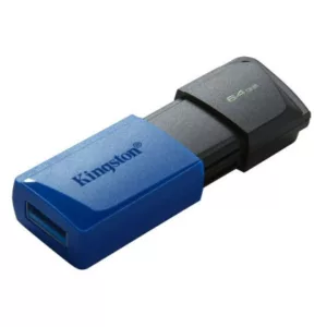KINGSTON 64G USB 3.2 Gen 1 *DTXM/64GB – Image 4