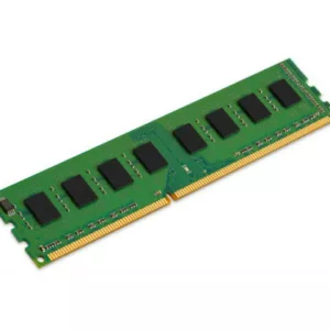 KINGSTON 8G(1x8G) D3 1600Mhz