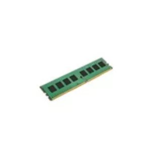 KINGSTON 8G(1x8G) DDR4 3200Mhz