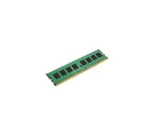 KINGSTON 8G(1x8G) DDR4 3200Mhz