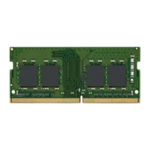 KINGSTON 8G(1x8G) SODIMM DDR4 3200Mhz