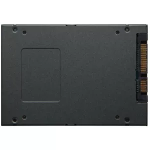 KINGSTON SSD 960G 2.5" SATA3 *SA400S37/960G – Image 3