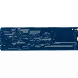 KINGSTON SSD NV3 4000G M.2 NVMe PCIe 4.0 *SNV3S/4000G – Image 4