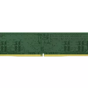 Kingston Technology ValueRAM KVR64A52BS6-8 module de mémoire 8 Go 1 x 8 Go DDR5