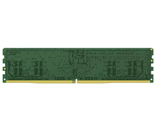 Kingston Technology ValueRAM KVR64A52BS6-8 module de mémoire 8 Go 1 x 8 Go DDR5