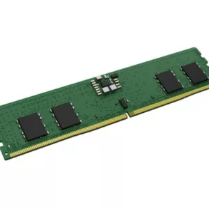 Kingston Technology ValueRAM KVR64A52BS6-8 module de mémoire 8 Go 1 x 8 Go DDR5 – Image 3