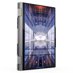 Lenovo Thinkbook 14 2-in-1 G4 IML 14" (A)