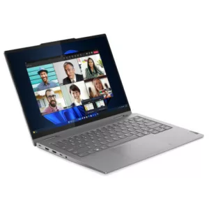 Lenovo Thinkbook 14 2-in-1 G4 IML 14" (A) – Image 4