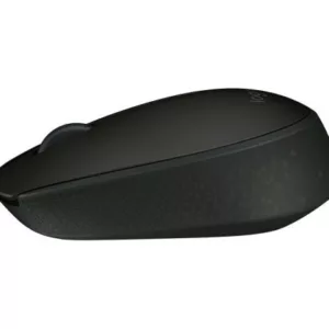 LOGITECH B170 Sans Fil Noir