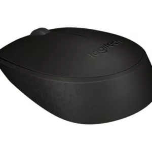 LOGITECH B170 Sans Fil Noir – Image 3