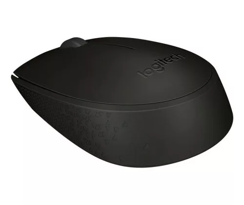 LOGITECH B170 Sans Fil Noir – Image 3
