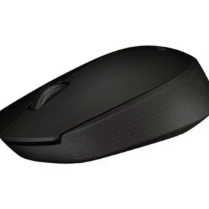 LOGITECH B170 Sans Fil Noir – Image 4