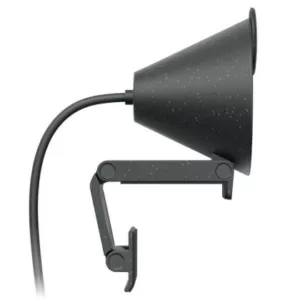Alternative view of Logitech Brio 300 webcam 2 MP 1920 x 1080 pixels USB-C Graphite