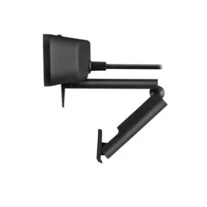 Logitech C925e webcam 3 MP 1920 x 1080 pixels USB Noir – Image 3