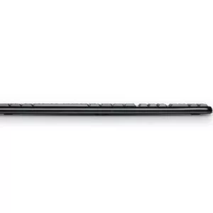 LOGITECH K120 USB Noir OEM – Image 3