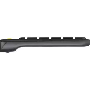 Alternative view of Logitech K400+