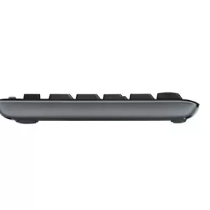 LOGITECH KIT MK270 sans fil Noir Retail – Image 3
