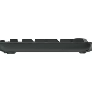 LOGITECH KIT MK295 Silent – Image 4