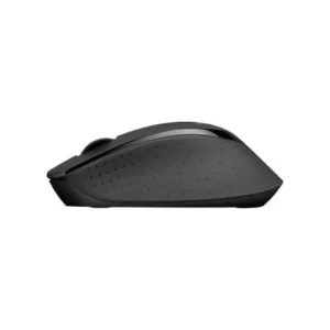 Logitech KIT MK345 sans fil Noir Retail – Image 3