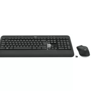 LOGITECH KIT MK540