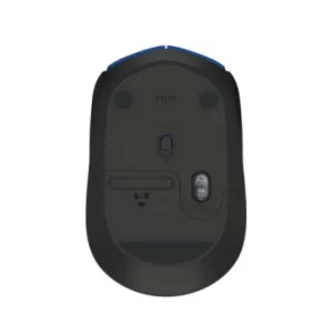 Alternative view of LOGITECH M171 Sans fil Retail Noir