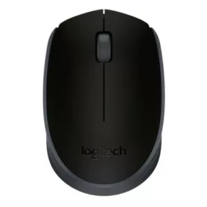 LOGITECH M171 Sans fil Retail Noir – Image 3