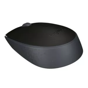 LOGITECH M171 Sans fil Retail Noir – Image 4