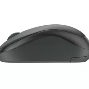 Logitech M240 For Business - Graphite