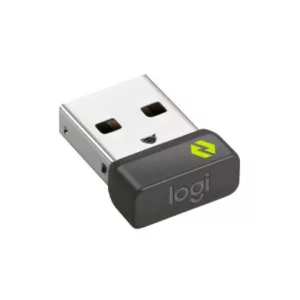 Logitech M240 For Business - Graphite – Image 3