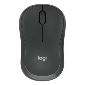 Logitech M240 For Business - Graphite – Image 4