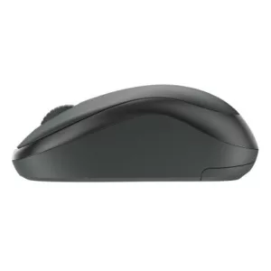 Logitech M240 souris Ambidextre Bluetooth