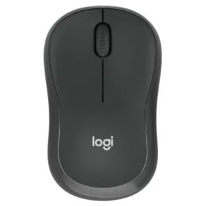 Logitech M240 souris Ambidextre Bluetooth – Image 3