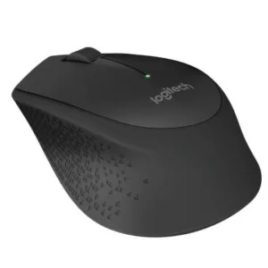 Logitech M280 black – Image 3