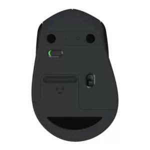 Logitech M280 black – Image 4