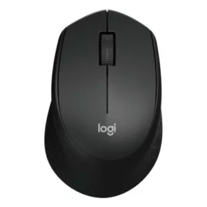 Logitech M330 Silent Plus * 910-004909