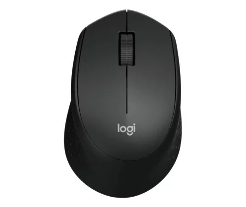 Logitech M330 Silent Plus * 910-004909